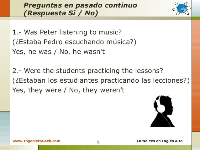 preguntas negativas en presente simple ingles 2 9 pasado continuo oraciones afirmativas negativas y preguntas negativas en presente simple ingles 2 9 pasado continuo oraciones afirmativas negativas y
