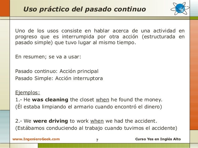 preguntas interrogativas pasado simple 2 9 pasado continuo oraciones afirmativas negativas y preguntas interrogativas pasado simple 2 9 pasado continuo oraciones afirmativas negativas y