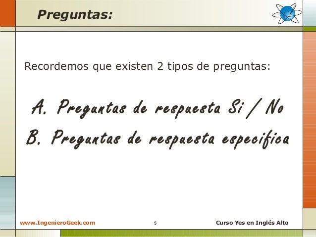 preguntas y respuestas negativas con el verbo to be 2 11 oraciones y preguntas con la expresi 243 n used to preguntas y respuestas negativas con el verbo to be 2 11 oraciones y preguntas con la expresi 243 n used to