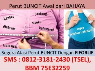 AGEN FIFORLIF CIREBON, HUBUNGI 0812-3181-2430 (TSel), Beli Fiforlif Cirebon, Jual Fiforlif  Cirebon