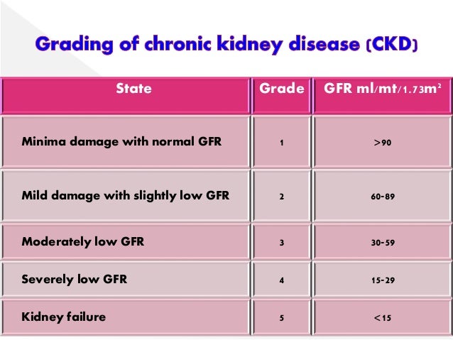 Image result for normal creatinine