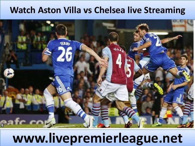 Watch Live Football On Mac Free Watch Live Football On Mac Free