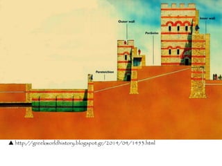 http://greekworldhistory.blogspot.gr/2014/04/1453.html
 