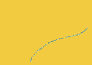 2. glypta_parth_gr.pdf