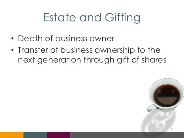 Intellectual Property In Undivided Shares Intellectual Property In Undivided Shares