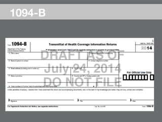1094-B
 