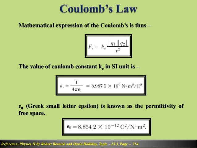 Field Calculations | Calculate Field (Data Management)—ArcGIS Pro – YKNN
