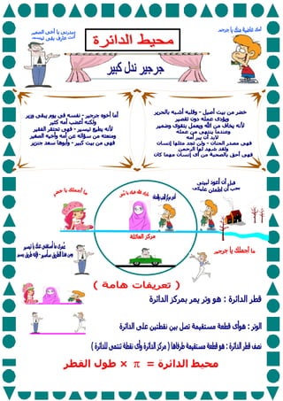 ٤٦
‫ة‬ ‫ا‬ ‫ا‬=tttt×‫ا‬ ‫ل‬
 