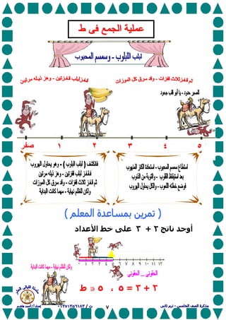 ٧
<<<<<<<<<<<<<<<<<<<<<<<<<<<<<<<<<<<<<<<<<<<<<<<<<<<<<<<<<<<<<<<<<<<<<<<<<<<<<<<<<<<<<<<<<<<<<<<<<<<<<<<<<<<<<<<<<<<<<<<<<<<<<<<<<<<<<<<<<<<<<<<<<<<<<<<<<<<<<<<<<<<<<<<<<<<<<<<<<<<<<<<<<<<<<<<<<<<<<<<<<<<<<<<<<<<<<<<<<<<<<<<<<<<<<<<<<<<<
‫أو‬٢+٣‫ا‬‫اد‬
٢+٣=٥،٥cccc‫ط‬
٢ ٥١ ٣ ٤‫ﺹ‬
 