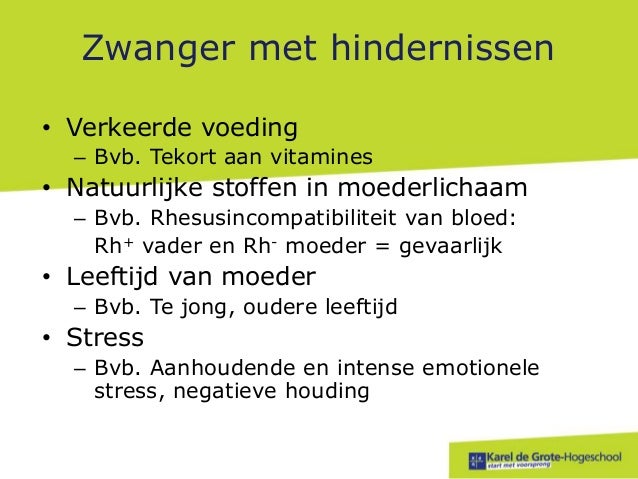 diabetes 2 erfelijk