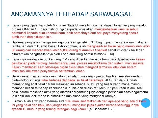 Adalah perdagangan forex haram atau halal di islam