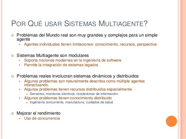 Sistemas Multiagentes Sistemas-multiagente-4-638