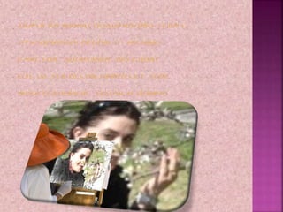 Подарок маме 2