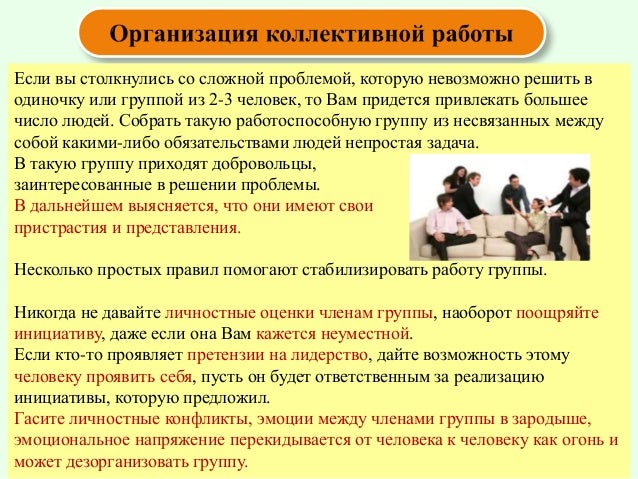 Почему отказывают в каско