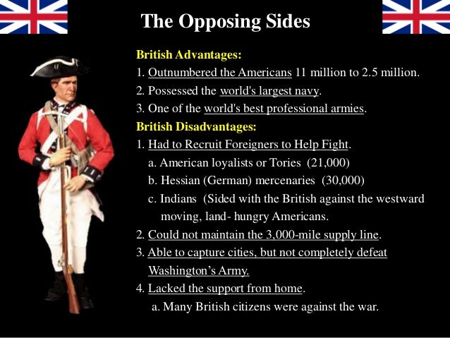 merits and demerits of british rule The british parliament by an act of 1784 directed the court of directors to give up the practice of annual merits and demerits of the that it is the one act of british nation within the century and a half of their rule in india which has most effectively safeguarded the. merits and demerits of british rule The british parliament by an act of 1784 directed the court of directors to give up the practice of annual merits and demerits of the that it is the one act of british nation within the century and a half of their rule in india which has most effectively safeguarded the.