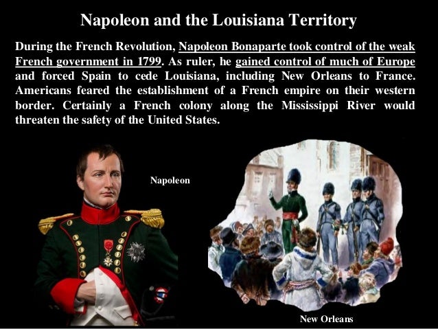 Napoleon was weak ruler