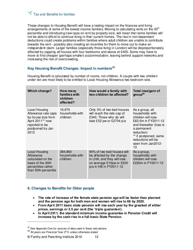 Download Part One Families In The Age Of Austerity The Report