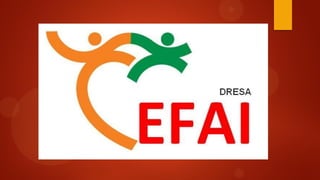 2.portaria municipal 5.718 2004