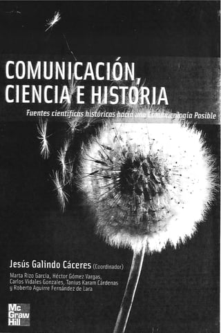 2.1 sociología funcionalista y comunicología  jesús galindo các