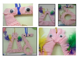 αλφαβητο α΄2