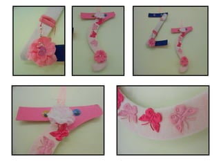 αλφαβητο α΄2