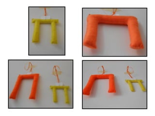 αλφαβητο α΄2