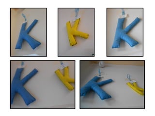 αλφαβητο α΄2