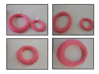 αλφαβητο α΄2