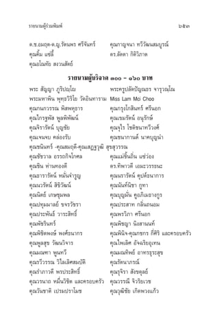 วิปัสสนานัย เล่ม2