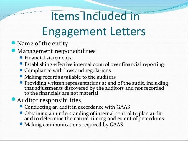 Audit Engagement Letter Example from image.slidesharecdn.com