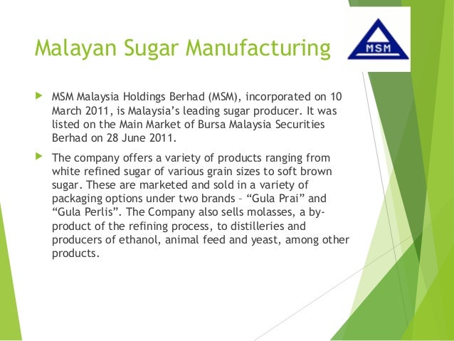 marketing strategy of yeo hiap seng bhd Arab malaysian corp bhd-pr for non pr executives competitive marketing strategies yeo hiap seng-selling and negotiation. marketing strategy of yeo hiap seng bhd Arab malaysian corp bhd-pr for non pr executives competitive marketing strategies yeo hiap seng-selling and negotiation.