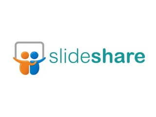 ขั้นตอนสมัครเป็นมาชิกและขั้นตอนการอัพโหลด slide share