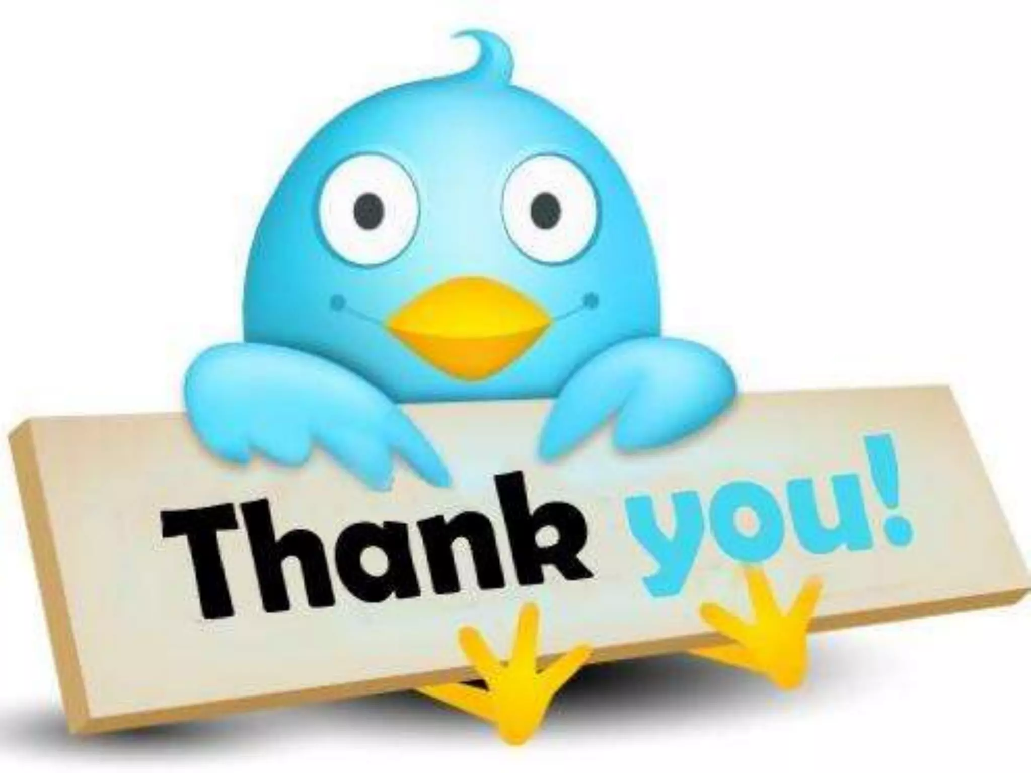 2. ruang lingkup, data, sumber data statistik