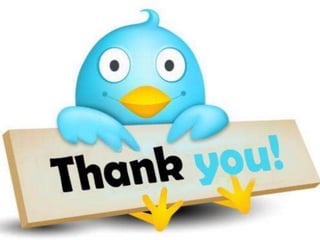 2. ruang lingkup, data, sumber data statistik