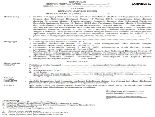 2. pb 04 dikti 24bkn-ketentuan pelaksanaan pjad_kirim 