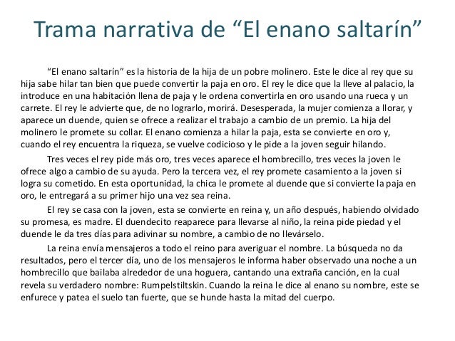 2. Leer narraciones ficcionales