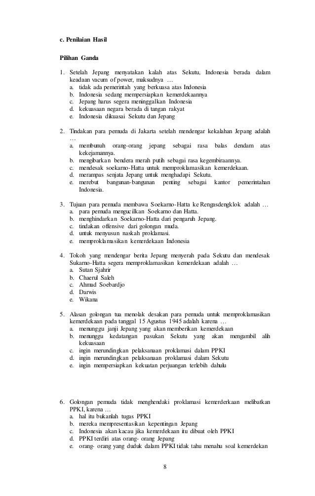 Contoh Isi Laporan Hasil Observasi - Contoh Sur Contoh Isi Laporan Hasil Observasi - Contoh Sur