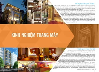 33ALPHATECH ELEVATOR VIET NAM32 ALPHATECH ELEVATOR VIET NAM
 