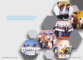 2 150331035115-conversion-gate01