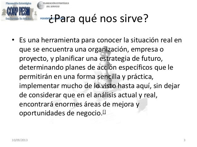 poema