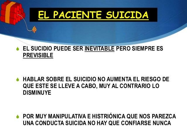 Gig porno un pequeño miembro
