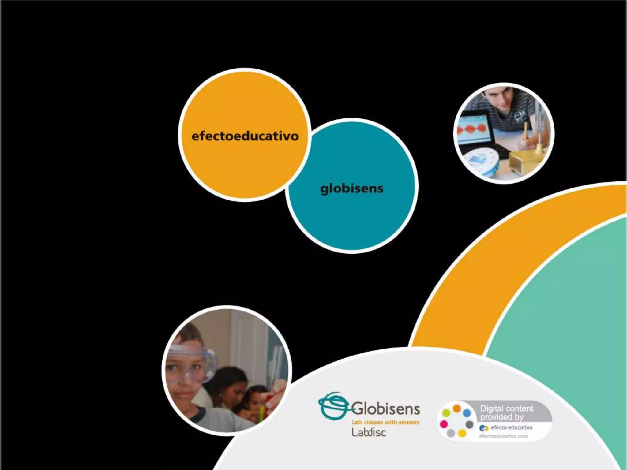 2. ourheartrate   final