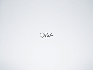 CLICK() 이벤트
!DOCTYPE html
html
head lang=ko
meta charset=UTF-8
title제이쿼리 실습5/title
script src=http://ajax.googleapis.com/ajax/libs/jquery/1.11.2/
jquery.min.js/script
/head
body
img src=a.jpg /
div id=buttona11번 버튼/div
div id=buttona22번 버튼/div
script
$(document).ready(function(){
$(img).click(function(){
alert(1번 그림 클릭);
});
$(#buttona1).click(function(){
alert(1번 버튼 클릭);
});
$(#buttona2).click(function(){
alert(2번 버튼 클릭);
});
});
/script
/body
/html
jq5.html
 