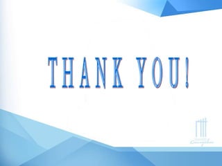 [Climate Change Program]City Paper Presentation : Guangzhou(China)