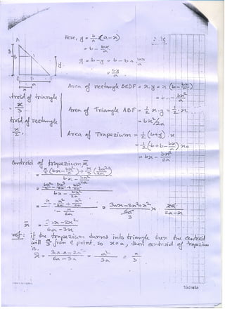 . '.i;~
.-'.'lA t..~-
•....; .,
,
, J,I,'IP"
. 11·'~r
~.
1/
I
-:7 b - b -'~.~.::>!.
I .;)"
I
I . •
: I ; I
~hl6id
I .'
I
I I
I I I
I
"~1I1 H: 'JUII.L
 