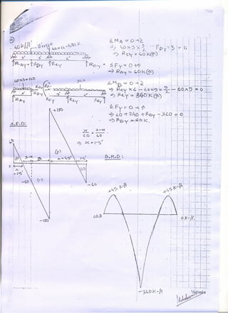 I'
-I'lro
I, '...'I. It .• I I: t. -, t!
 