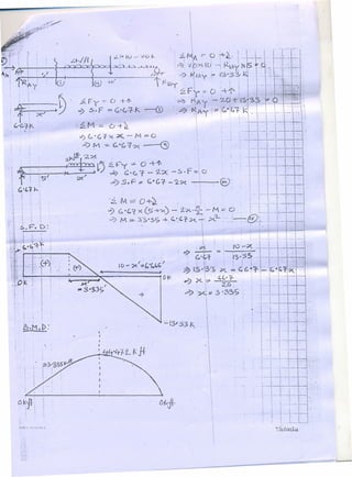 o ~.Ji,
, I],' 1
I I
 