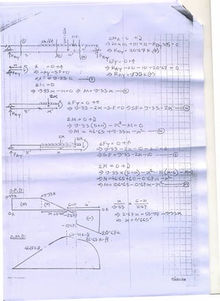 .' '.' . .; •••• ,?'
11111 •••. 11 ',(JI/tIH , :
 