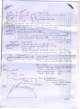 " p~r"'
: I ,I~' .'~Ill), .:. JIIf>!11
I
• f
 