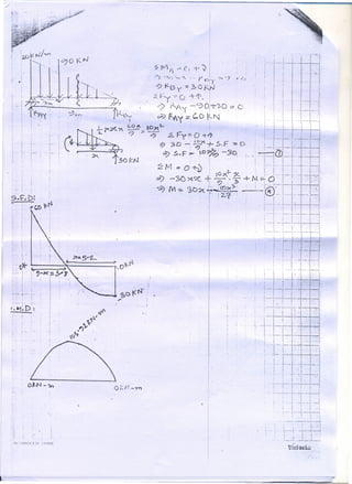 1
.1
! '
I
I
- ~ •. f
I f·
.;
I
I
I
r
" ··'1l1~"1 X.1I "ll/llll "
t'ijdoria~
.' .
,".
 